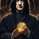 Severus Bitcoin