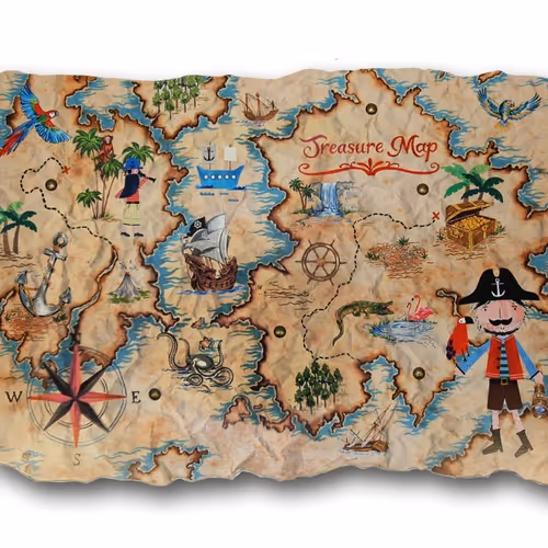 0x038a000c7f235e495830fa2b2c48683d9f5b5d6e