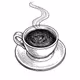 fruityespresso