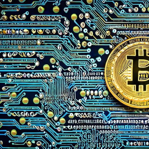 NFTcryptologia