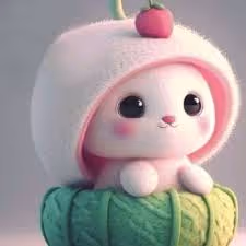 Animation
