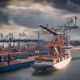 Solutions Maritime