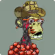 Ape