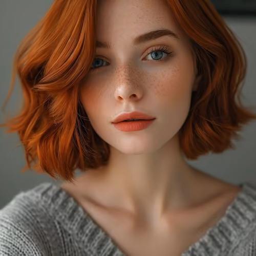 beautiful