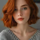 beautiful
