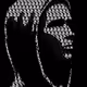 ZoraBTC