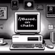onchained
