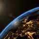ZoraEarth