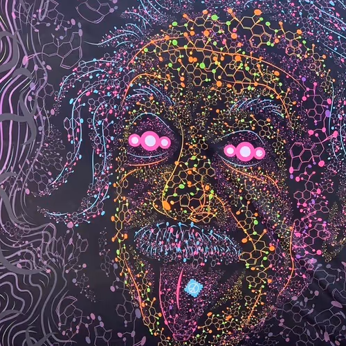 Albert