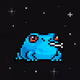 Efrogs2015