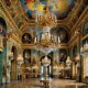 Palace of Versailles
