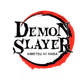 Demon Slayer