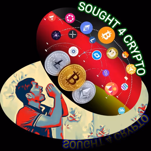 sought4crypto