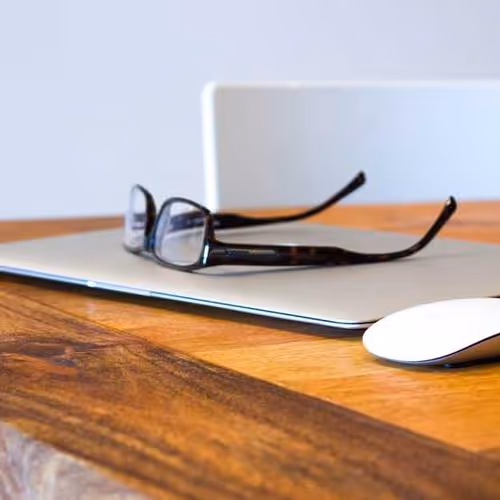 Til Inherited Techno