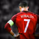 CR7