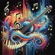 music.
