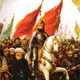 Fetih 1453