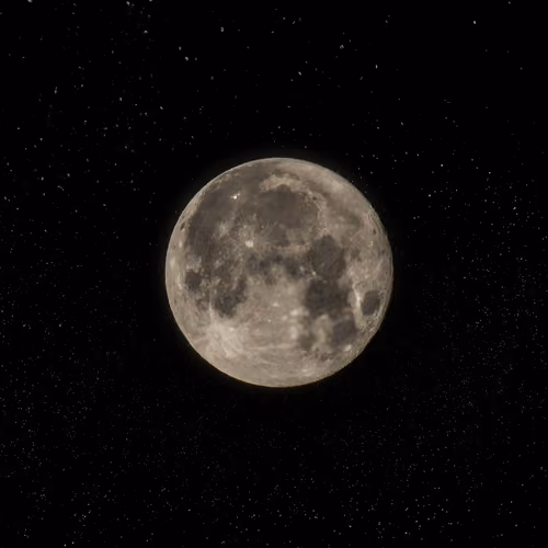 Moon