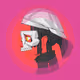 Airdrop Farmer