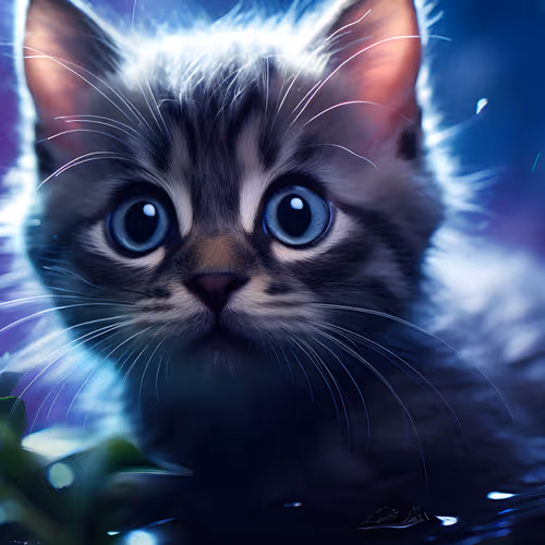 why should have a Pet