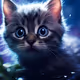 why should have a Pet