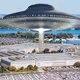 UFO