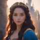 princess