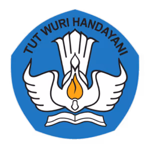 SMK