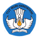 SMK