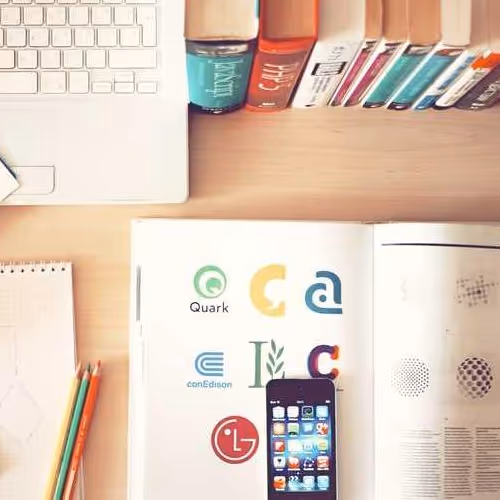 Olympic Distances Respected