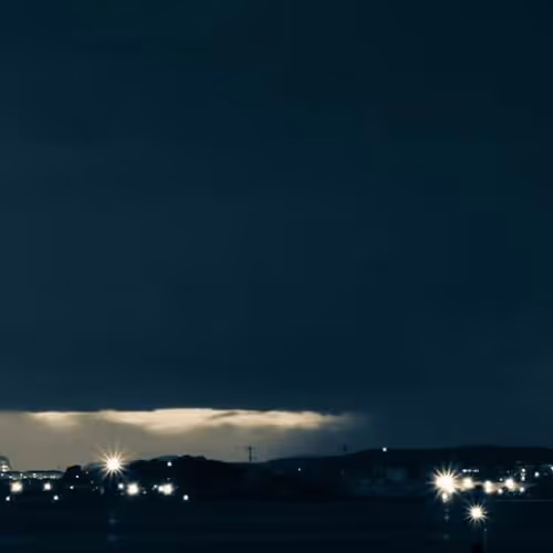 Creations Offering Sequence