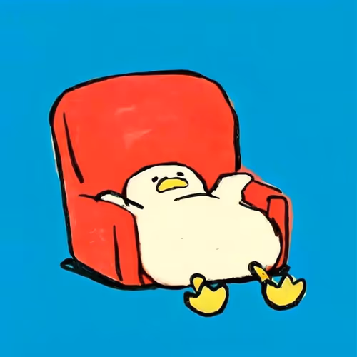 Chillout