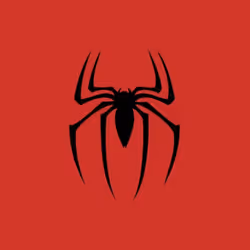 SPDRMN