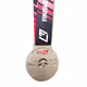 London Marathon 2023