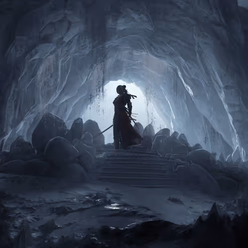 Harmony:Echo
