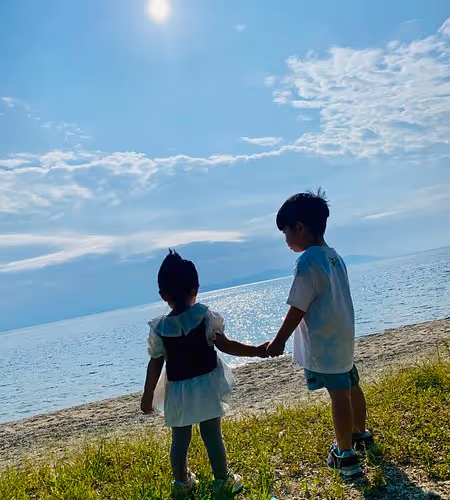 Zora Posts