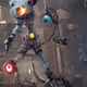 CyberRat
