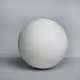 Early Zorb