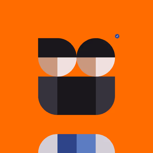 Opepen edition bitmap