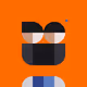 Opepen edition bitmap