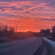 Sunset8