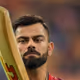 virat