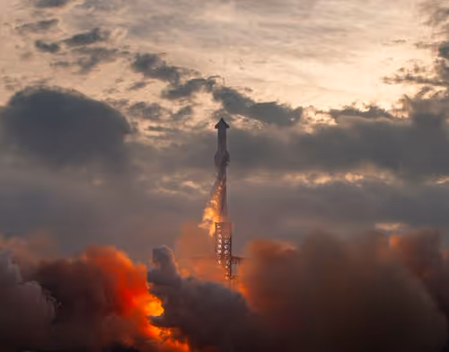EIP-4844 TO MARS
