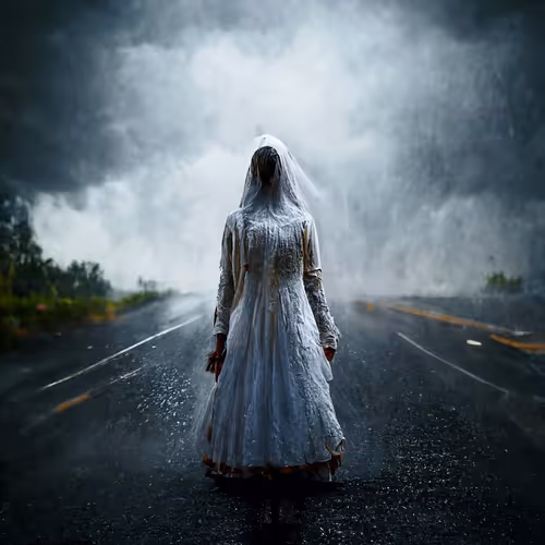 Artificial general intelligence