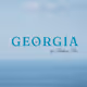 Georgia in my mind