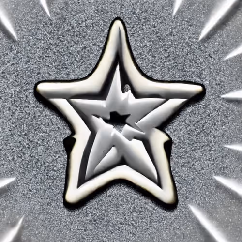 stars