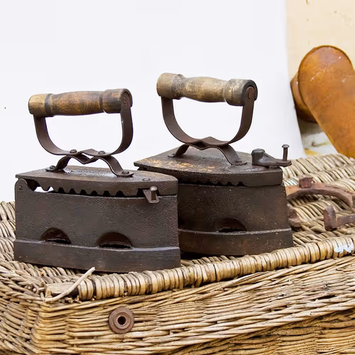 0xf1985b4c1d50e8da5961d2d40f7f15908a364483