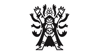 Zora Posts