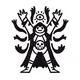 Zora Posts