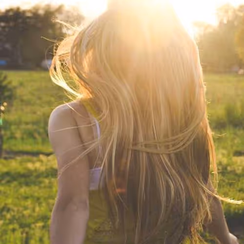 Convinced Result Biotechnology